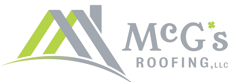 McG's Roofing | 307-899-1428